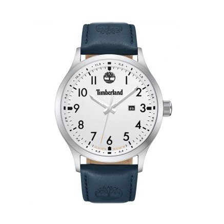 Orologio Uomo Timberland TDWGB0010102