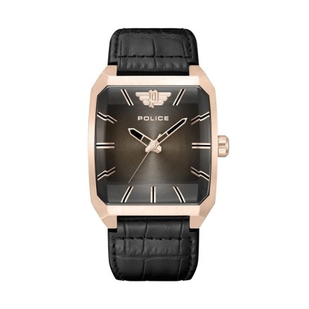 Orologio Uomo Police PEWJA0006002