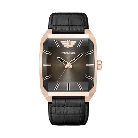 Herrenuhr Police PEWJA0006002