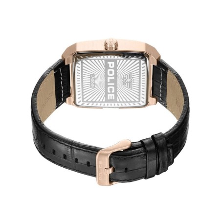 Herrenuhr Police PEWJA0006002