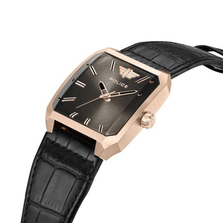 Herrenuhr Police PEWJA0006002