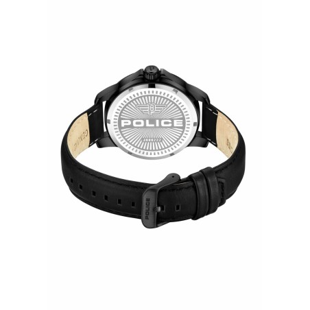 Orologio Uomo Police PEWJA0022201
