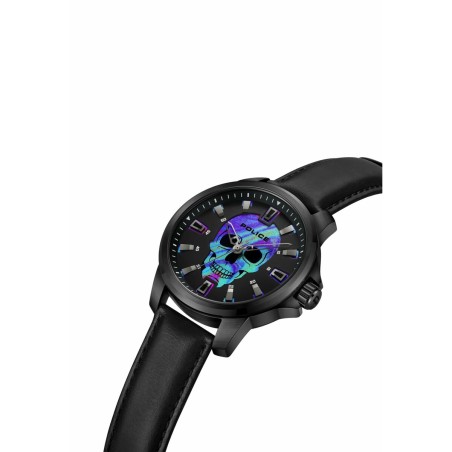 Orologio Uomo Police PEWJA0022201