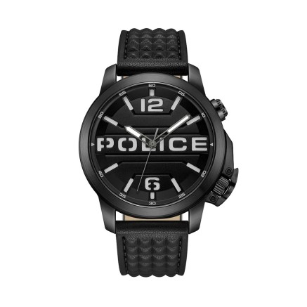 Herrenuhr Police PEWJD0021701