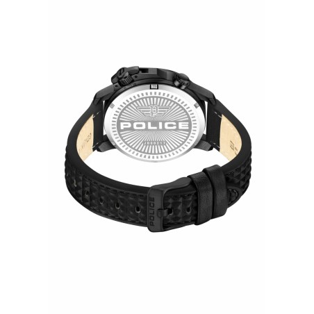 Montre Homme Police PEWJD0021701