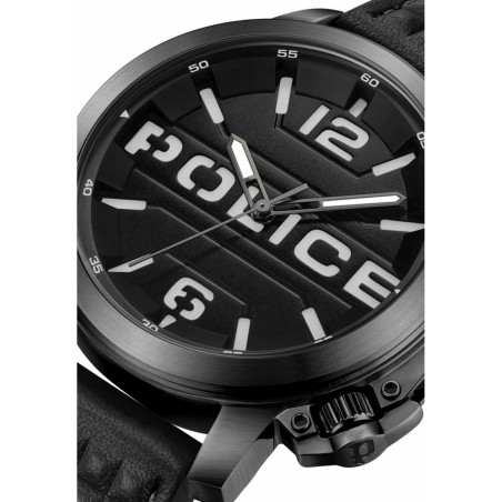 Montre Homme Police PEWJD0021701