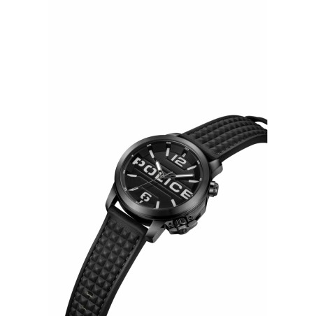 Montre Homme Police PEWJD0021701