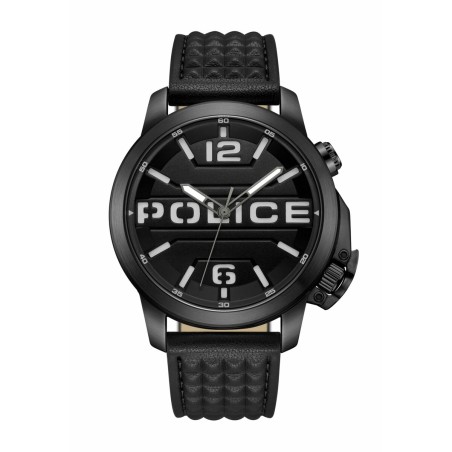 Montre Homme Police PEWJD0021701