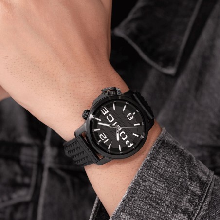Montre Homme Police PEWJD0021701