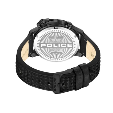 Montre Homme Police PEWJD0021701
