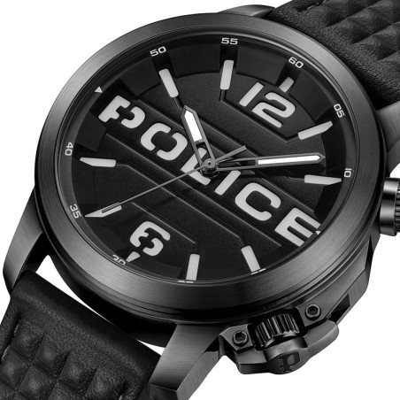 Montre Homme Police PEWJD0021701