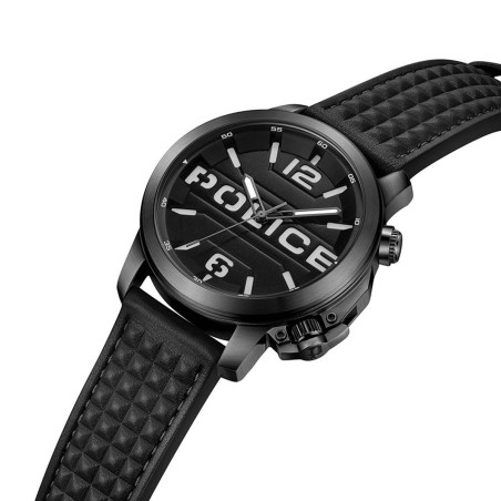 Montre Homme Police PEWJD0021701