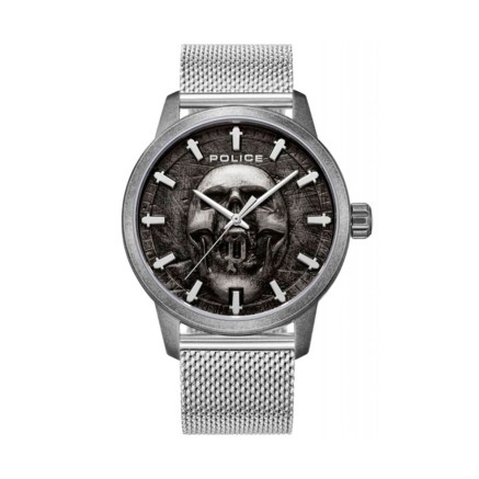 Orologio Uomo Police PEWJG0005505