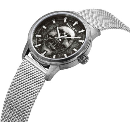 Men's Watch Police PEWJG0005505