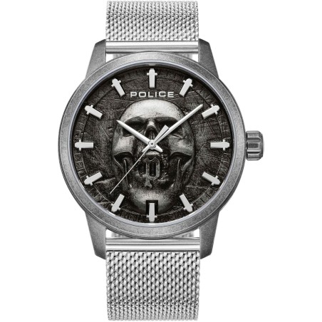 Montre Homme Police PEWJG0005505