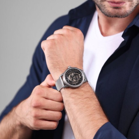 Montre Homme Police PEWJG0005505