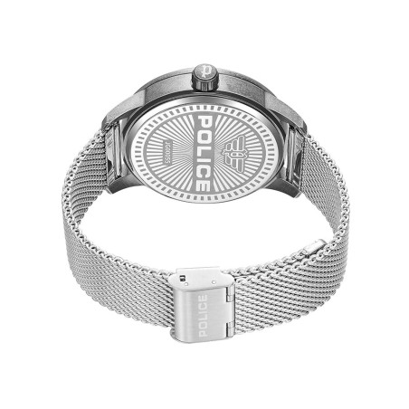 Montre Homme Police PEWJG0005505