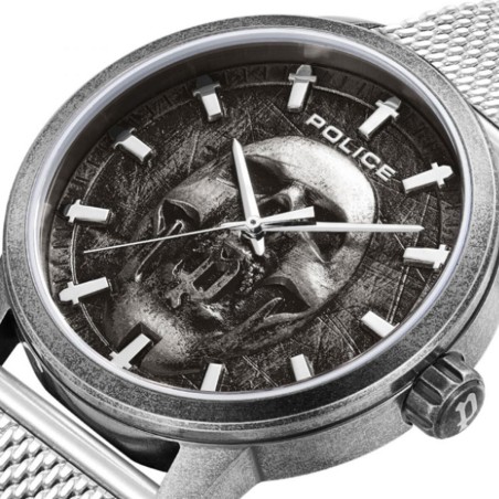 Montre Homme Police PEWJG0005505