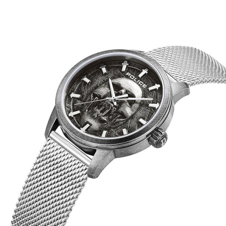 Montre Homme Police PEWJG0005505