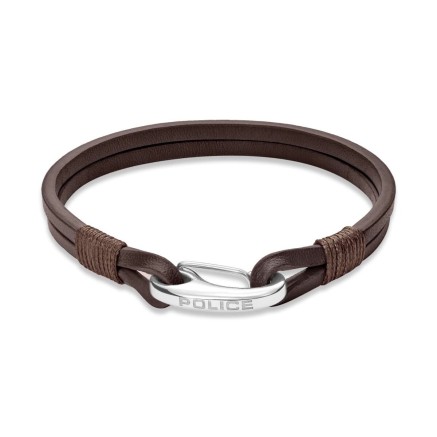 Bracciale Uomo Police