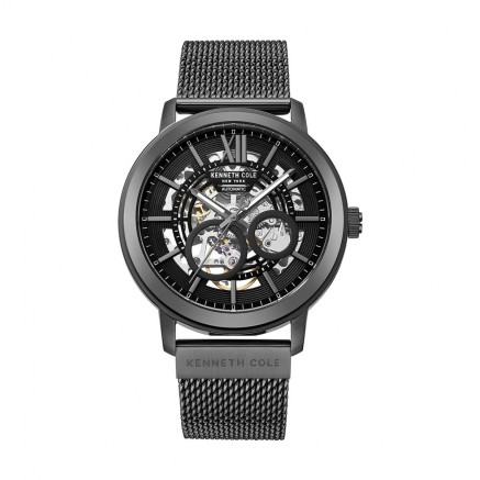 Orologio Uomo Kenneth Cole KCWGY0081201