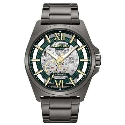 Herrenuhr Kenneth Cole KCWGY0065103