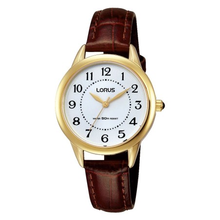 Herrenuhr Lorus RG252JX5