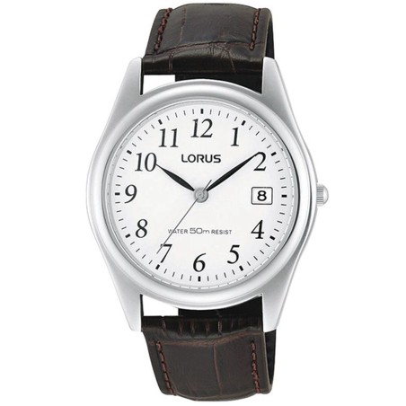Herrenuhr Lorus RS965BX9 (Ø 38 mm)