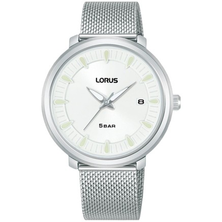 Orologio Uomo Lorus RG811DX9