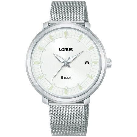 Orologio Uomo Lorus RG811DX9