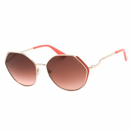 Occhiali da sole Donna Guess GU7842