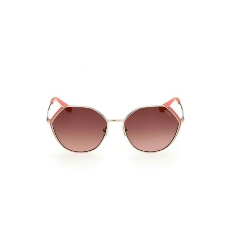 Lunettes de soleil Femme Guess GU7842