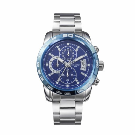 Orologio Uomo Viceroy 40421-09