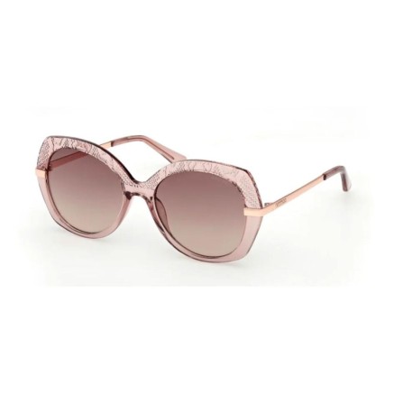 Unisex Sunglasses Guess GU00215