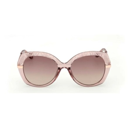 Occhiali da sole Unisex Guess GU00215 2