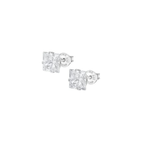Orecchini Donna Lotus WS00054/8 Metallo