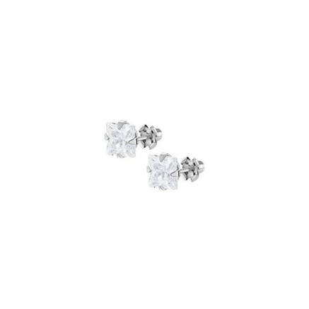 Orecchini Donna Lotus WS00054/6 Metallo