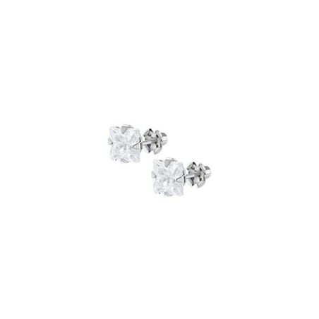 Orecchini Donna Lotus WS00054/6 Metallo