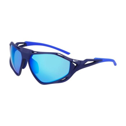 Occhiali da sole Unisex Nike NIKE ZEUS RISE IF1120X