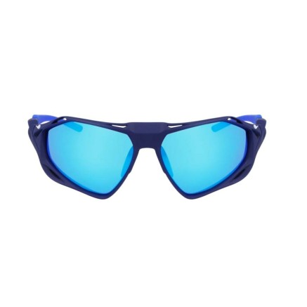 Lunettes de soleil Unisexe Nike NIKE ZEUS RISE IF1120X 2