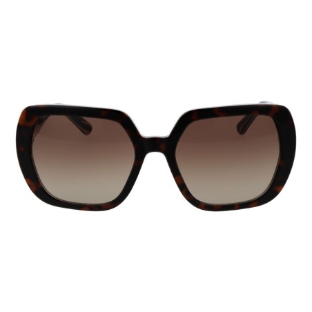 Occhiali da sole Donna Love Moschino MOL082_S 56MAPHA