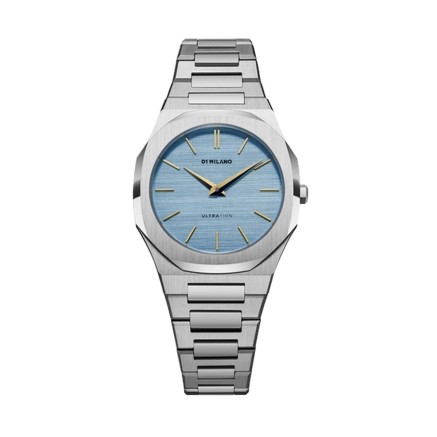 Men's Watch D1 Milano D1-UTBL17