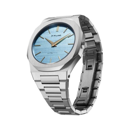 Montre Homme D1 Milano D1-UTBL17