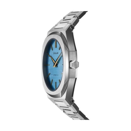 Montre Homme D1 Milano D1-UTBL17