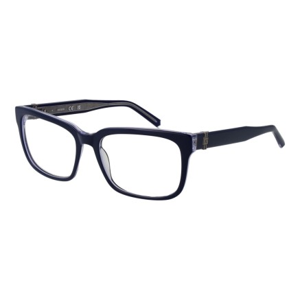 Brillenfassung Guess GU50084 56092