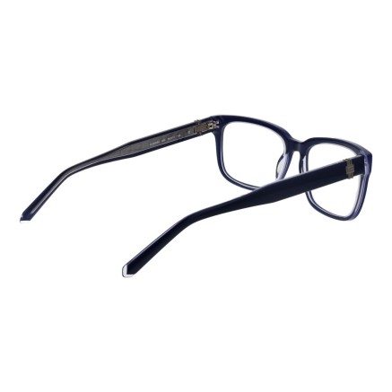 Montatura per Occhiali Uomo Guess GU50084 56092 2