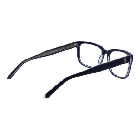 Men' Spectacle frame Guess GU50084 56092