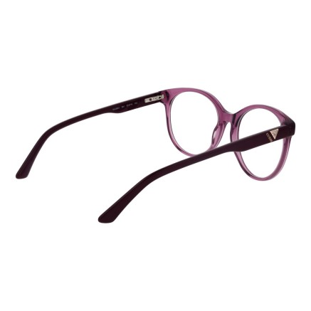 Ladies' Spectacle frame Guess GU2944 55081 2