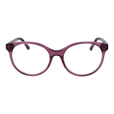 Brillenfassung Guess GU2944 55081