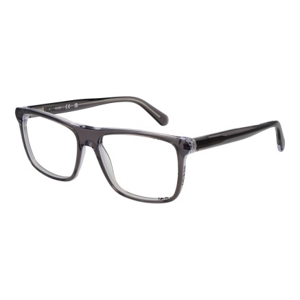 Brillenfassung Guess GU50071 56020